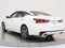 2019 Nissan Altima 2.5 Platinum
