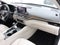 2019 Nissan Altima 2.5 Platinum