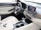 2019 Nissan Altima 2.5 Platinum