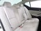 2019 Nissan Altima 2.5 Platinum