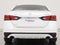 2019 Nissan Altima 2.5 Platinum