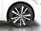 2019 Nissan Altima 2.5 Platinum