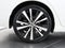 2019 Nissan Altima 2.5 Platinum