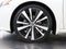 2019 Nissan Altima 2.5 Platinum