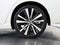 2019 Nissan Altima 2.5 Platinum