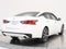 2019 Nissan Altima 2.5 Platinum
