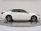 2019 Nissan Altima 2.5 Platinum