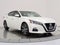 2019 Nissan Altima 2.5 Platinum