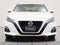 2019 Nissan Altima 2.5 Platinum