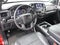 2020 Nissan Titan PRO-4X 4WD Navigation