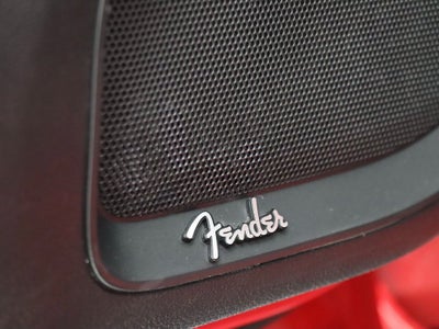 2020 Nissan Titan PRO-4X 4WD Navigation