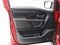 2020 Nissan Titan PRO-4X 4WD Navigation