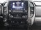 2020 Nissan Titan PRO-4X 4WD Navigation