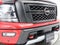 2020 Nissan Titan PRO-4X 4WD Navigation