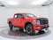 2020 Nissan Titan PRO-4X 4WD Navigation