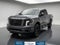 2018 Nissan Titan XD SV 4WD Navigation