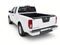 2017 Nissan Frontier SV I4