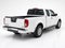 2017 Nissan Frontier SV I4