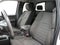 2019 Nissan Frontier SV I4