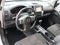 2019 Nissan Frontier SV I4