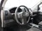2019 Nissan Frontier SV I4