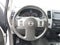 2019 Nissan Frontier SV I4