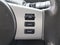 2019 Nissan Frontier SV I4