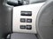 2019 Nissan Frontier SV I4