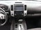 2019 Nissan Frontier SV I4