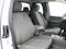 2019 Nissan Frontier SV I4