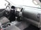 2019 Nissan Frontier SV I4