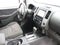 2019 Nissan Frontier SV I4