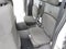 2019 Nissan Frontier SV I4