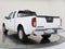 2019 Nissan Frontier SV I4