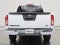 2019 Nissan Frontier SV I4