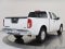 2019 Nissan Frontier SV I4