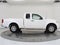 2019 Nissan Frontier SV I4