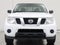 2019 Nissan Frontier SV I4
