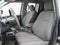 2017 Nissan Frontier SV Crew Cab