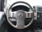 2017 Nissan Frontier SV Crew Cab