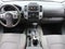 2017 Nissan Frontier SV Crew Cab
