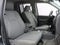 2017 Nissan Frontier SV Crew Cab
