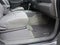 2017 Nissan Frontier SV Crew Cab