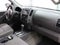 2017 Nissan Frontier SV Crew Cab