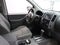 2017 Nissan Frontier SV Crew Cab