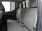 2017 Nissan Frontier SV Crew Cab