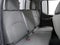 2017 Nissan Frontier SV Crew Cab