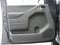 2017 Nissan Frontier SV Crew Cab
