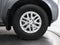 2017 Nissan Frontier SV Crew Cab