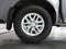 2017 Nissan Frontier SV Crew Cab